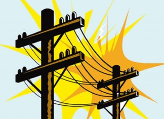 ഒരു ഫോൺ കോൾ ദൂരം; കെഎസ്ഇബി വീട്ടിലെത്തും; പദ്ധതി മുഖ്യമന്ത്രി ഉൽഘാടനം ചെയ്തു KSEB New Project
