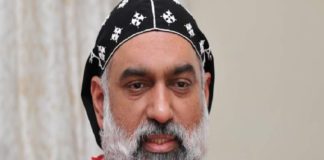 സഭാ തർക്കം; സമരം ശക്തമാക്കാൻ യാക്കോബായ; അനിശ്ചിതകാല നിരാഹാരം നാളെ മുതൽ Church dispute in kerala