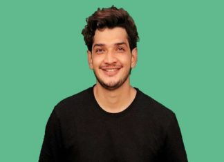 മതവികാരം വ്രണപ്പെടുത്തിയ കേസ്; മുനവർ ഫാറൂഖി ജയിൽ മോചിതനായി "Full Faith In Judiciary": Comic Munawar Faruqui Walks Out Of Indore Jail