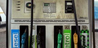 diesel-petrol-price