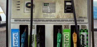 diesel-petrol-price