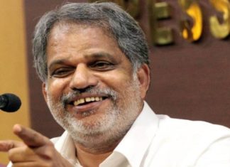 എ വിജയരാഘവൻ പിബിയിലേക്ക്; പി രാജീവും കെഎൻ ബാലഗോപാലും സിസിയിൽ a vijayaraghavan