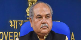 เดเตผเดทเดเดฐเต เดธเดนเดพเดฏเดฟเดเตเดเดพเตป เดถเตเดฐเดฎเดฟเดเตเดเตเดจเตเดจเต; เดเตเดทเดฟเดฎเดจเตเดคเตเดฐเดฟเดฏเต เดตเดฟเดฎเตผเดถเดฟเดเตเดเต เดเตผเดเดธเตเดเดธเต เดจเตเดคเดพเดตเต