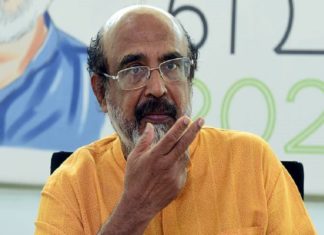 മസാല ബോണ്ട് കേസ്; തോമസ് ഐസക് ഇന്നും ഇഡിക്ക് മുന്നിൽ ഹാജരാകില്ല Thomas Isaac