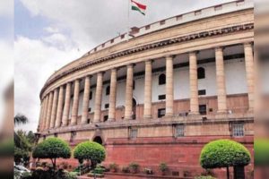 parliament
