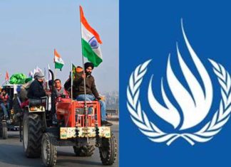 UN-Human-Rights-Body