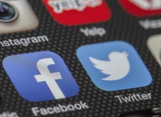 ഫേസ്ബുക്കിന് പിന്നാലെ ട്വിറ്ററിനും ഇൻസ്റ്റഗ്രാമിനും മ്യാൻമറിൽ വിലക്ക് twitter-facebook-instagram