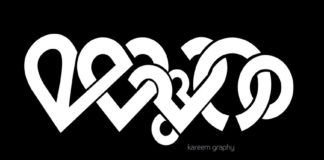 kareemgraphy