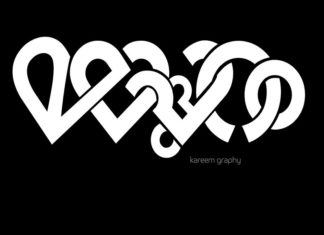 kareemgraphy