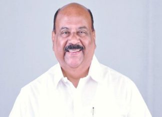 തിരഞ്ഞെടുപ്പിന് മുൻപ് എൻസിപി യുഡിഎഫിൽ എത്തും; മാണി സി കാപ്പൻ mani c kappan