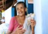 welfare pension
