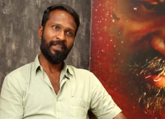ജനങ്ങളുടെ താൽപര്യം സംരക്ഷിക്കലാണ് സർക്കാരിന്റെ കടമ; കർഷകരെ പിന്തുണച്ച് വെട്രിമാരൻ