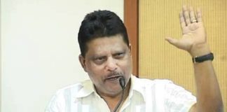 പ്രധാനമന്ത്രിയുടെ 15 ലക്ഷത്തിനായി ഇപ്പോഴും കാത്തിരിക്കുന്നു; പിവി അബ്ദുല് വഹാബ് എംപി Abdul-Wahab mp