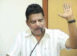പ്രധാനമന്ത്രിയുടെ 15 ലക്ഷത്തിനായി ഇപ്പോഴും കാത്തിരിക്കുന്നു; പിവി അബ്ദുല് വഹാബ് എംപി Abdul-Wahab mp