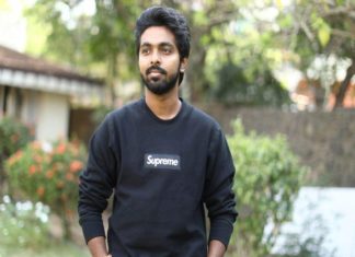 ‘സർക്കാർ സംരക്ഷിക്കേണ്ടത് ജനങ്ങളുടെ താൽപര്യം’; ജിവി പ്രകാശ് കുമാർ GV Prakash Kumar