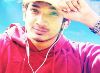 മുനവർ ഫാറൂഖിക്ക് ജാമ്യം നൽകി സുപ്രീം കോടതി; മധ്യപ്രദേശ് സർക്കാരിന് നോട്ടീസ് Munawar-Faruqui