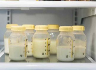 human-milk-bank