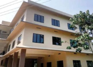 narikkuni-school