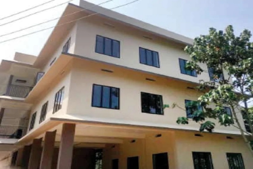 narikkuni-school narikkuni-school