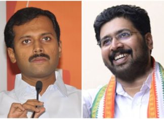 ks sabinathan_ anoop jacob