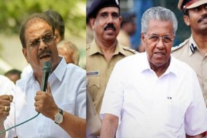 cm-pinarayi-vijayan