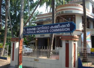 ഫേസ് ടു ഫേസ് ഫ്ളാഗ്ഷിപ് പരിപാടിക്ക് ഭരണാനുമതി