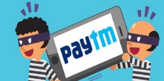 paytm-app-fraud