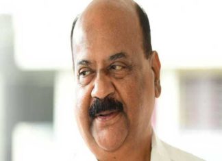 പാലാ സീറ്റ് വിട്ടുനല്കാന് ആവശ്യപ്പെട്ടാല് എതിര്ക്കില്ല; മാണി സി കാപ്പന് mani c kappan