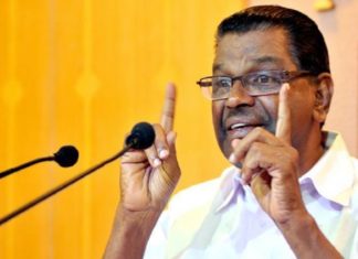 സോളാർ അന്വേഷണ കമ്മീഷൻ റിപ്പോർട്ടിലെ പരാമർശങ്ങൾ തള്ളി തിരുവഞ്ചൂർ thiruvanchoor