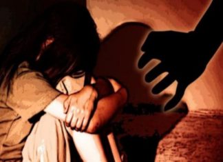 crime_against_women