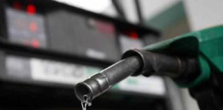 Petrol-diesel Price hike