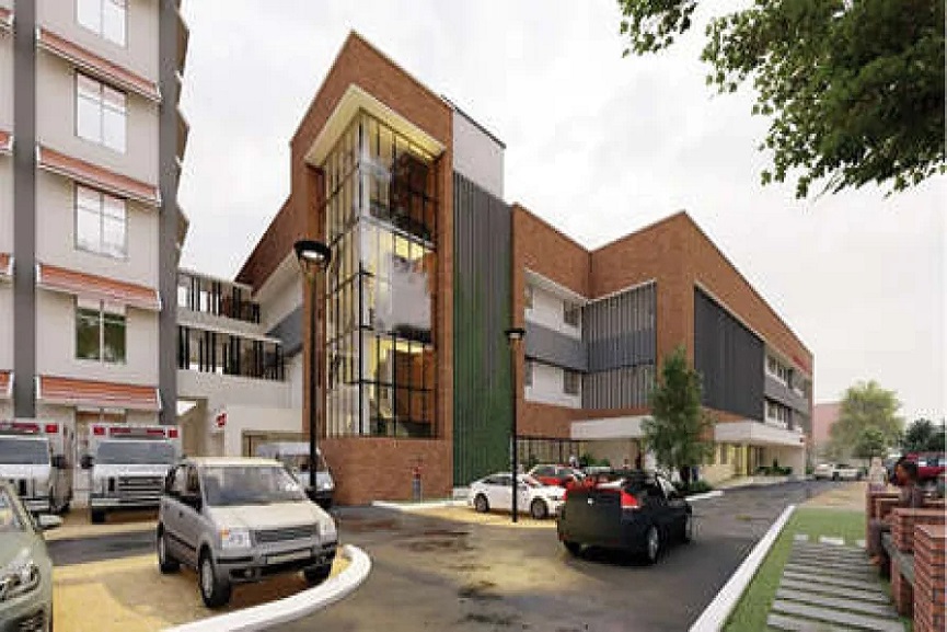 koyilandy-taluk-hospital koyilandy-taluk-hospital