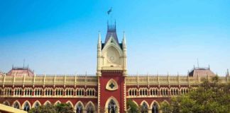 kolkata-high-court
