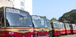 ദീർഘ അവധി; കെഎസ്ആർടിസി ജീവനക്കാരെ തിരിച്ചെടുക്കണമെന്ന് സുപ്രീംകോടതി ksrtc