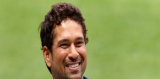 sachin-tendulkar