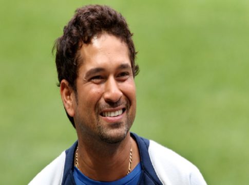 sachin-tendulkar