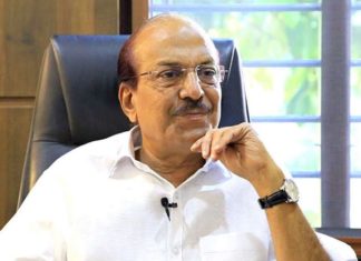 കോവിഡ് പ്രതിരോധം; സംസ്ഥാന സർക്കാരിന് പിന്തുണയെന്ന് പികെ കുഞ്ഞാലിക്കുട്ടി pk-kunhalikkutty