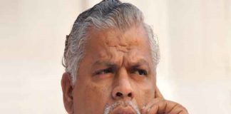 เดคเดฒเดถเตเดถเตเดฐเดฟเดฏเดฟเตฝ เดเตเตบเดเตเดฐเดธเตเด เดฌเดฟเดเตเดชเดฟเดฏเตเด เดคเดฎเตเดฎเดฟเตฝ เดงเดพเดฐเดฃ; เดเดเดตเดฟ เดเดฏเดฐเดพเดเตป mv-jayarajan