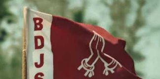 ബിഡിജെഎസ് പിളർപ്പിലേക്ക്; പ്രബല വിഭാഗം പുതിയ പാർട്ടി രൂപീകരിക്കും bdjs-split