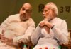 amit-shah-narendra-modi