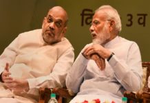 amit-shah-narendra-modi
