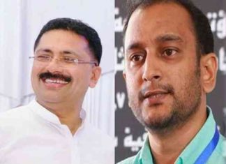 പലനാൾ കള്ളൻ ഒരുനാൾ പിടിയിൽ; ഫണ്ട് വിവാദത്തിൽ കെടി ജലീലിന്റെ പ്രതികരണം PK-KT