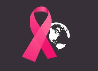 Cancer-Day
