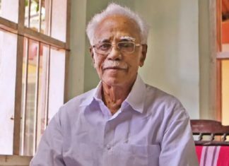 peethambaran-master