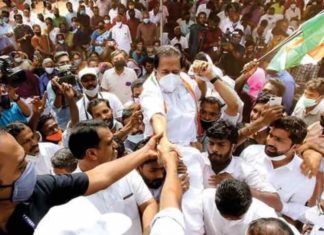 Aiswarya-Kerala-Yathra