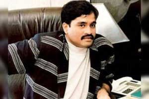 dawood ibrahim-special-unit