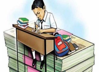 Government Should Ensure No Child Drops Out Due To Inability To Pay Fees: Gujarat High Court