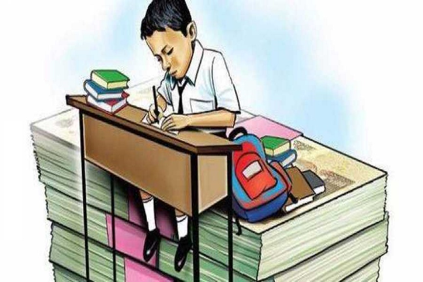 School-Fee Government Should Ensure No Child Drops Out Due To Inability To Pay Fees: Gujarat High Court