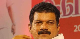 PV Anvar-allegations