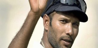 Ashok Dinda